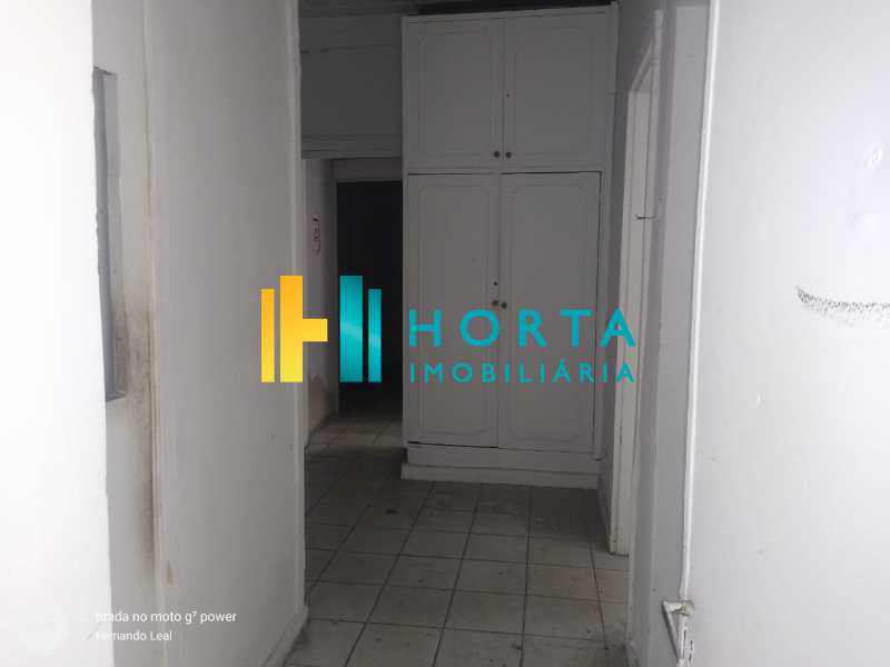 Conheça 5 do imóvel - Casa 4 quartos à venda Laranjeiras, Rio de Janeiro - R$ 1.500.000 - CPCA40012 - 6 5 - Casa 4 quartos à venda Laranjeiras, Rio de Janeiro - R$ 1.500.000 - CPCA40012 - 6
