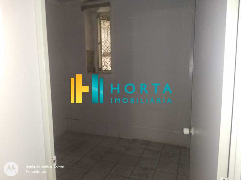 Conheça 22 do imóvel - Casa 4 quartos à venda Laranjeiras, Rio de Janeiro - R$ 1.500.000 - CPCA40012 - 23 22 - Casa 4 quartos à venda Laranjeiras, Rio de Janeiro - R$ 1.500.000 - CPCA40012 - 23
