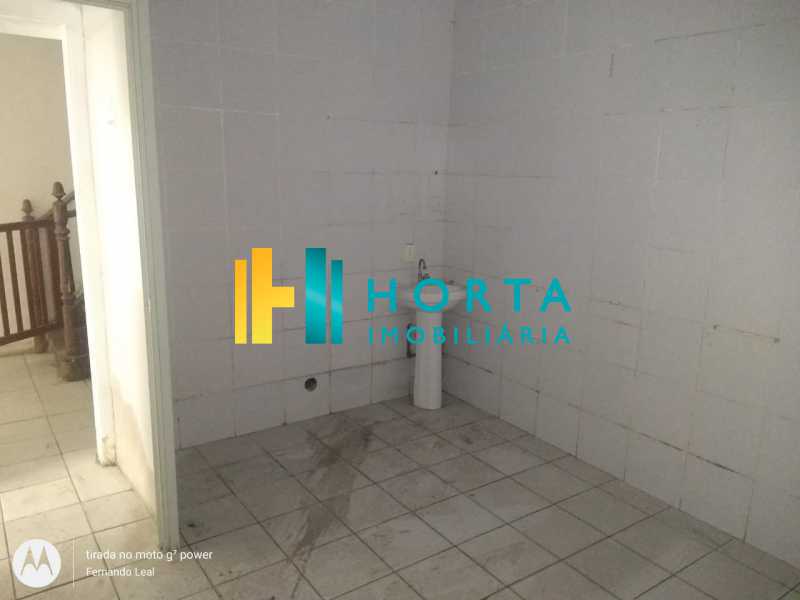 Conheça 26 do imóvel - Casa 4 quartos à venda Laranjeiras, Rio de Janeiro - R$ 1.500.000 - CPCA40012 - 27 26 - Casa 4 quartos à venda Laranjeiras, Rio de Janeiro - R$ 1.500.000 - CPCA40012 - 27