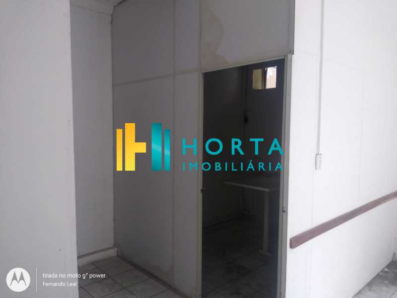 Conheça 4 do imóvel - Casa 4 quartos à venda Laranjeiras, Rio de Janeiro - R$ 1.500.000 - CPCA40012 - 5 4 - Casa 4 quartos à venda Laranjeiras, Rio de Janeiro - R$ 1.500.000 - CPCA40012 - 5