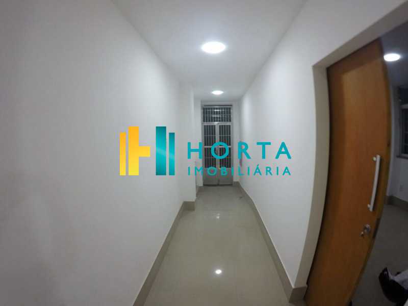 Conheça 2. do imóvel - Casa Comercial 392m² para venda e aluguel Botafogo, Rio de Janeiro - R$ 3.350.000 - CPCC50001 - 3 2. - Casa Comercial 392m² para venda e aluguel Botafogo, Rio de Janeiro - R$ 3.350.000 - CPCC50001 - 3