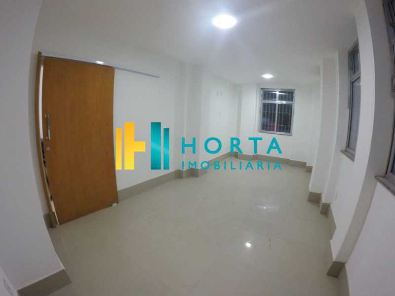 Conheça 3. do imóvel - Casa Comercial 392m² para venda e aluguel Botafogo, Rio de Janeiro - R$ 3.350.000 - CPCC50001 - 4 3. - Casa Comercial 392m² para venda e aluguel Botafogo, Rio de Janeiro - R$ 3.350.000 - CPCC50001 - 4