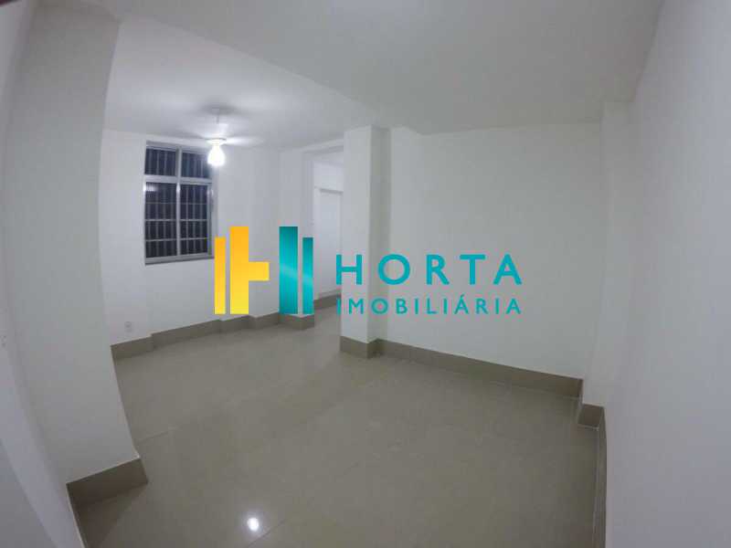 Conheça 4. do imóvel - Casa Comercial 392m² para venda e aluguel Botafogo, Rio de Janeiro - R$ 3.350.000 - CPCC50001 - 5 4. - Casa Comercial 392m² para venda e aluguel Botafogo, Rio de Janeiro - R$ 3.350.000 - CPCC50001 - 5