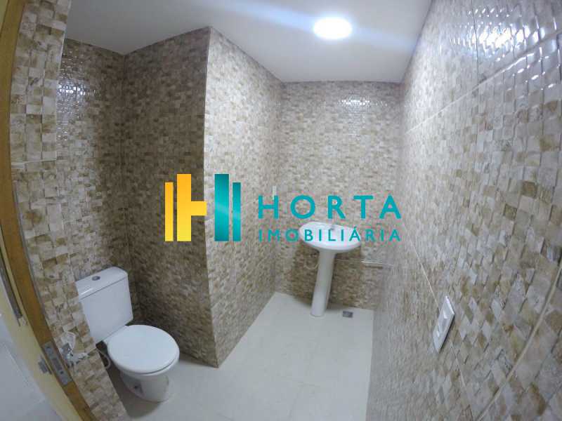 Conheça 5. do imóvel - Casa Comercial 392m² para venda e aluguel Botafogo, Rio de Janeiro - R$ 3.350.000 - CPCC50001 - 6 5. - Casa Comercial 392m² para venda e aluguel Botafogo, Rio de Janeiro - R$ 3.350.000 - CPCC50001 - 6