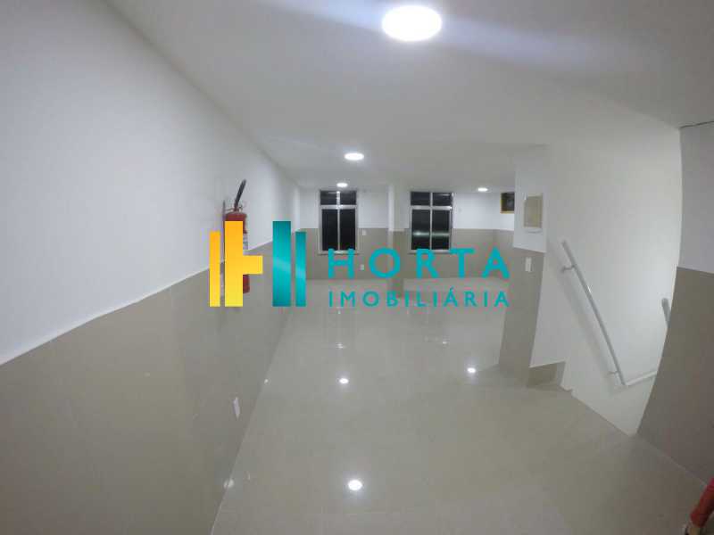 Conheça 6. do imóvel - Casa Comercial 392m² para venda e aluguel Botafogo, Rio de Janeiro - R$ 3.350.000 - CPCC50001 - 7 6. - Casa Comercial 392m² para venda e aluguel Botafogo, Rio de Janeiro - R$ 3.350.000 - CPCC50001 - 7