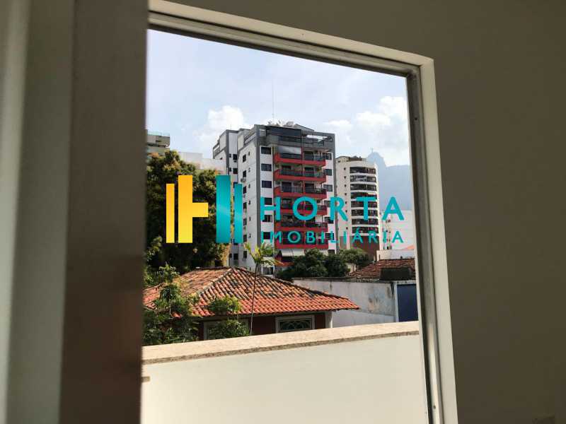 Conheça 7. do imóvel - Casa Comercial 392m² para venda e aluguel Botafogo, Rio de Janeiro - R$ 3.350.000 - CPCC50001 - 8 7. - Casa Comercial 392m² para venda e aluguel Botafogo, Rio de Janeiro - R$ 3.350.000 - CPCC50001 - 8