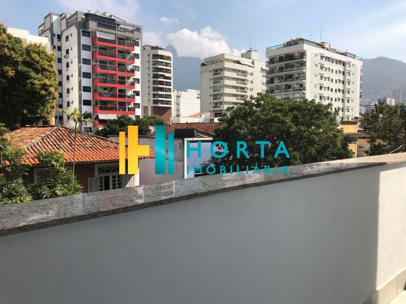 Conheça 8. do imóvel - Casa Comercial 392m² para venda e aluguel Botafogo, Rio de Janeiro - R$ 3.350.000 - CPCC50001 - 9 8. - Casa Comercial 392m² para venda e aluguel Botafogo, Rio de Janeiro - R$ 3.350.000 - CPCC50001 - 9
