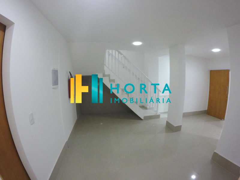 Conheça 9. do imóvel - Casa Comercial 392m² para venda e aluguel Botafogo, Rio de Janeiro - R$ 3.350.000 - CPCC50001 - 10 9. - Casa Comercial 392m² para venda e aluguel Botafogo, Rio de Janeiro - R$ 3.350.000 - CPCC50001 - 10