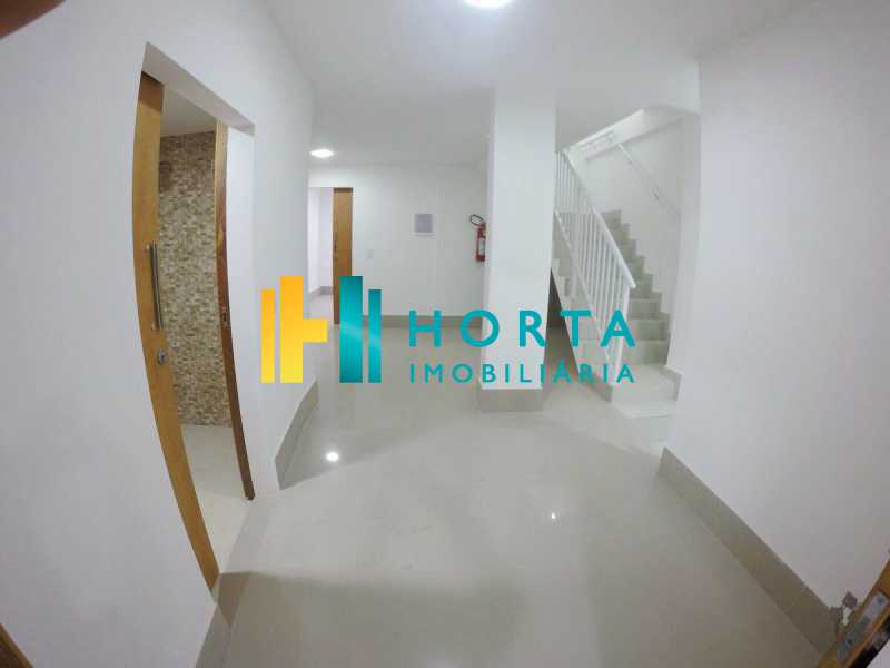 Conheça 10. do imóvel - Casa Comercial 392m² para venda e aluguel Botafogo, Rio de Janeiro - R$ 3.350.000 - CPCC50001 - 11 10. - Casa Comercial 392m² para venda e aluguel Botafogo, Rio de Janeiro - R$ 3.350.000 - CPCC50001 - 11
