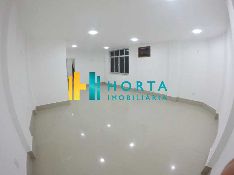 Conheça 11. do imóvel - Casa Comercial 392m² para venda e aluguel Botafogo, Rio de Janeiro - R$ 3.350.000 - CPCC50001 - 12 11. - Casa Comercial 392m² para venda e aluguel Botafogo, Rio de Janeiro - R$ 3.350.000 - CPCC50001 - 12