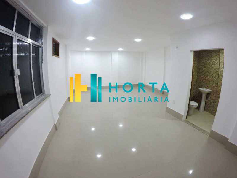 Conheça 12. do imóvel - Casa Comercial 392m² para venda e aluguel Botafogo, Rio de Janeiro - R$ 3.350.000 - CPCC50001 - 13 12. - Casa Comercial 392m² para venda e aluguel Botafogo, Rio de Janeiro - R$ 3.350.000 - CPCC50001 - 13