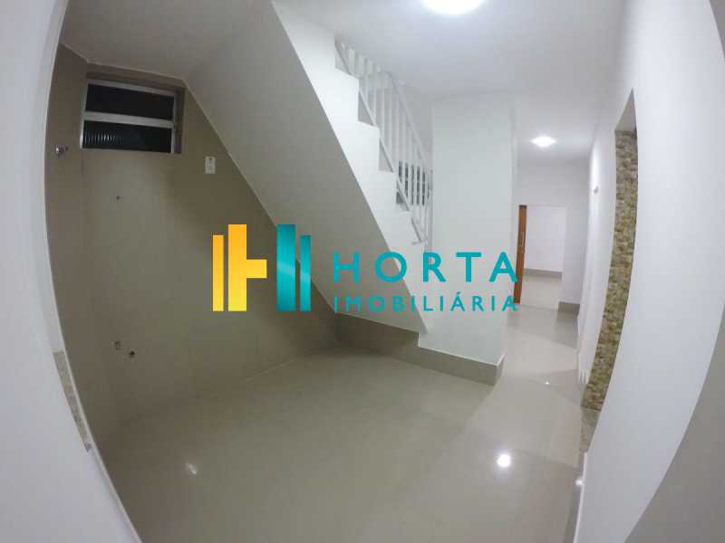 Conheça 13. do imóvel - Casa Comercial 392m² para venda e aluguel Botafogo, Rio de Janeiro - R$ 3.350.000 - CPCC50001 - 14 13. - Casa Comercial 392m² para venda e aluguel Botafogo, Rio de Janeiro - R$ 3.350.000 - CPCC50001 - 14