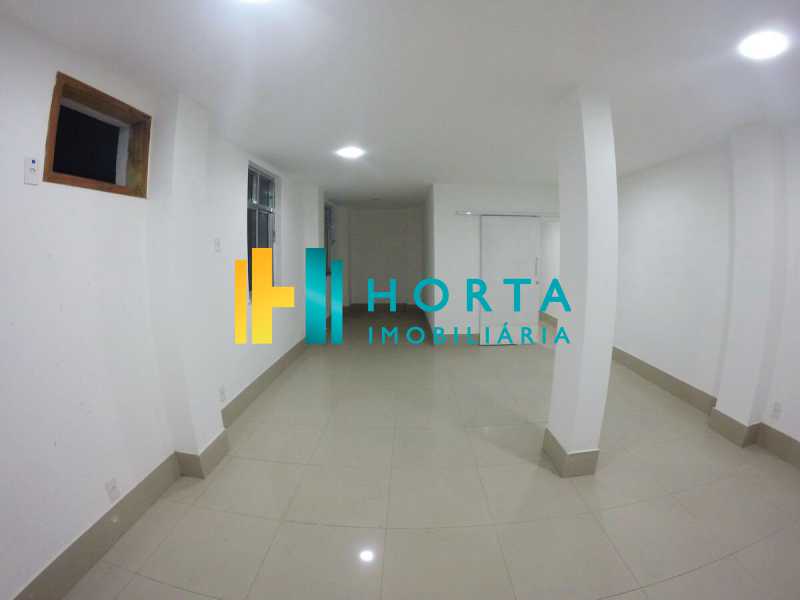 Conheça 15. do imóvel - Casa Comercial 392m² para venda e aluguel Botafogo, Rio de Janeiro - R$ 3.350.000 - CPCC50001 - 16 15. - Casa Comercial 392m² para venda e aluguel Botafogo, Rio de Janeiro - R$ 3.350.000 - CPCC50001 - 16
