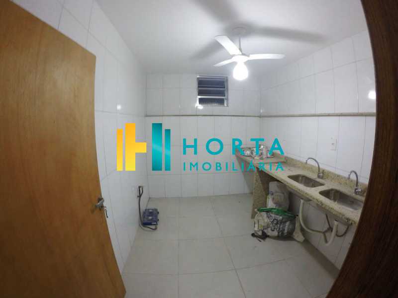 Conheça 17. do imóvel - Casa Comercial 392m² para venda e aluguel Botafogo, Rio de Janeiro - R$ 3.350.000 - CPCC50001 - 18 17. - Casa Comercial 392m² para venda e aluguel Botafogo, Rio de Janeiro - R$ 3.350.000 - CPCC50001 - 18