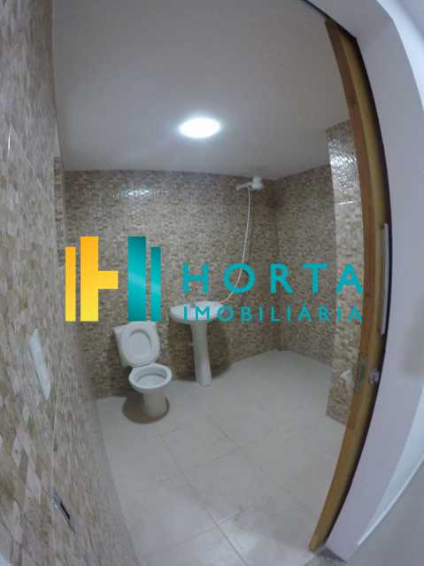 Conheça 18. do imóvel - Casa Comercial 392m² para venda e aluguel Botafogo, Rio de Janeiro - R$ 3.350.000 - CPCC50001 - 19 18. - Casa Comercial 392m² para venda e aluguel Botafogo, Rio de Janeiro - R$ 3.350.000 - CPCC50001 - 19