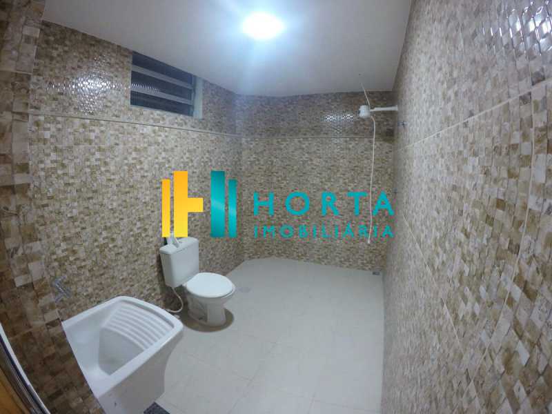 Conheça 19. do imóvel - Casa Comercial 392m² para venda e aluguel Botafogo, Rio de Janeiro - R$ 3.350.000 - CPCC50001 - 20 19. - Casa Comercial 392m² para venda e aluguel Botafogo, Rio de Janeiro - R$ 3.350.000 - CPCC50001 - 20