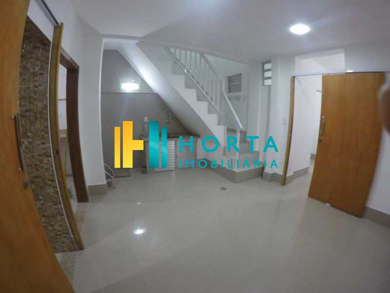 Conheça 20. do imóvel - Casa Comercial 392m² para venda e aluguel Botafogo, Rio de Janeiro - R$ 3.350.000 - CPCC50001 - 21 20. - Casa Comercial 392m² para venda e aluguel Botafogo, Rio de Janeiro - R$ 3.350.000 - CPCC50001 - 21
