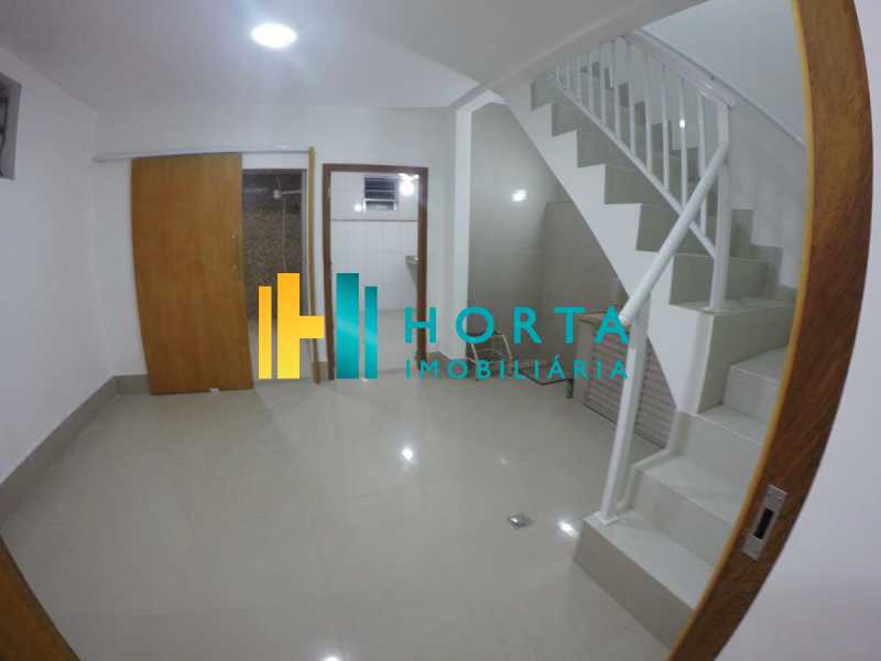 Conheça 21. do imóvel - Casa Comercial 392m² para venda e aluguel Botafogo, Rio de Janeiro - R$ 3.350.000 - CPCC50001 - 22 21. - Casa Comercial 392m² para venda e aluguel Botafogo, Rio de Janeiro - R$ 3.350.000 - CPCC50001 - 22