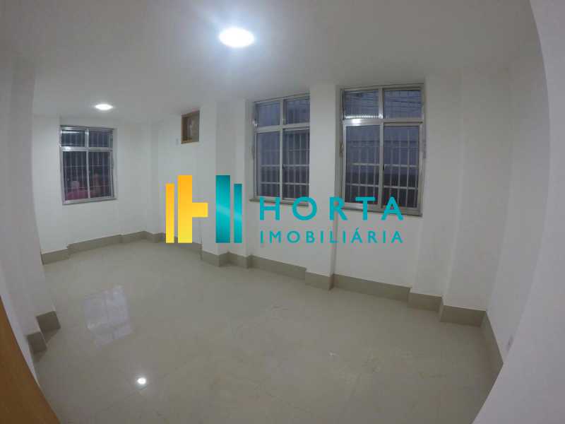 Conheça 23. do imóvel - Casa Comercial 392m² para venda e aluguel Botafogo, Rio de Janeiro - R$ 3.350.000 - CPCC50001 - 23 23. - Casa Comercial 392m² para venda e aluguel Botafogo, Rio de Janeiro - R$ 3.350.000 - CPCC50001 - 23