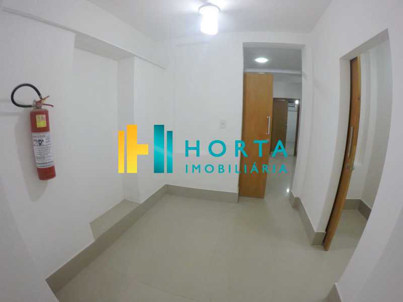 Conheça 25. do imóvel - Casa Comercial 392m² para venda e aluguel Botafogo, Rio de Janeiro - R$ 3.350.000 - CPCC50001 - 25 25. - Casa Comercial 392m² para venda e aluguel Botafogo, Rio de Janeiro - R$ 3.350.000 - CPCC50001 - 25