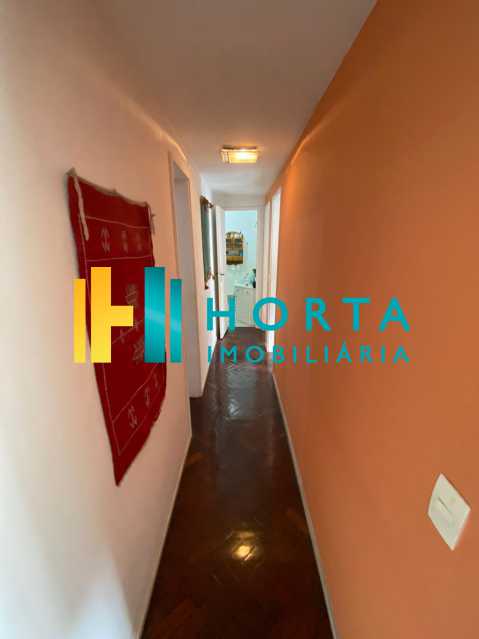 Conheça 9 do imóvel - Apartamento à venda Rua General Ribeiro da Costa,Leme, Rio de Janeiro - R$ 780.000 - CPAP20225 - 10 9 - Apartamento à venda Rua General Ribeiro da Costa,Leme, Rio de Janeiro - R$ 780.000 - CPAP20225 - 10