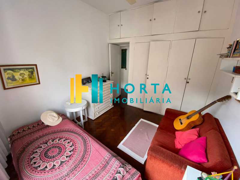 Conheça 15 do imóvel - Apartamento à venda Rua General Ribeiro da Costa,Leme, Rio de Janeiro - R$ 780.000 - CPAP20225 - 8 15 - Apartamento à venda Rua General Ribeiro da Costa,Leme, Rio de Janeiro - R$ 780.000 - CPAP20225 - 8