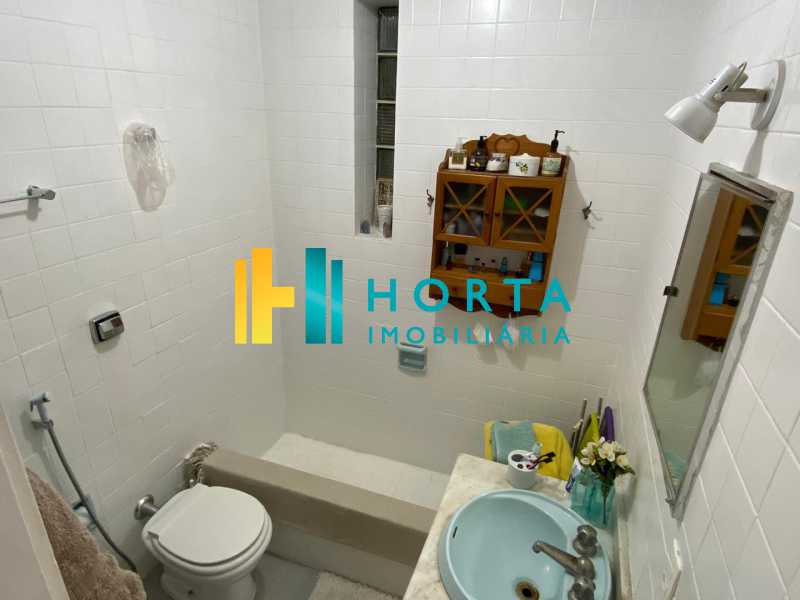 Conheça 18 do imóvel - Apartamento à venda Rua General Ribeiro da Costa,Leme, Rio de Janeiro - R$ 780.000 - CPAP20225 - 13 18 - Apartamento à venda Rua General Ribeiro da Costa,Leme, Rio de Janeiro - R$ 780.000 - CPAP20225 - 13