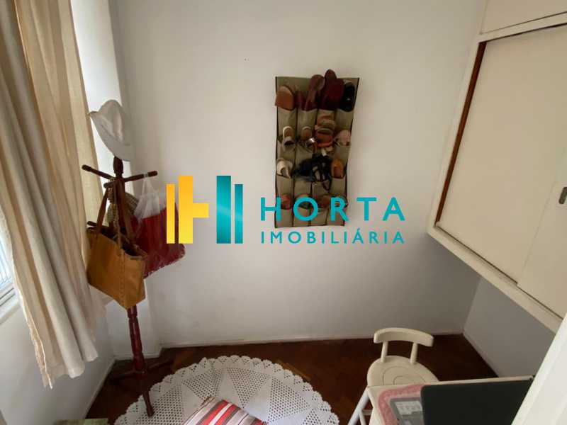 Conheça 19 do imóvel - Apartamento à venda Rua General Ribeiro da Costa,Leme, Rio de Janeiro - R$ 780.000 - CPAP20225 - 15 19 - Apartamento à venda Rua General Ribeiro da Costa,Leme, Rio de Janeiro - R$ 780.000 - CPAP20225 - 15