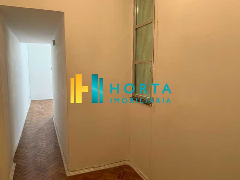 Conheça 1. do imóvel - Apartamento 1 quarto para alugar Ipanema, Rio de Janeiro - R$ 2.000 - CPAP11159 - 3 1. - Apartamento 1 quarto para alugar Ipanema, Rio de Janeiro - R$ 2.000 - CPAP11159 - 3