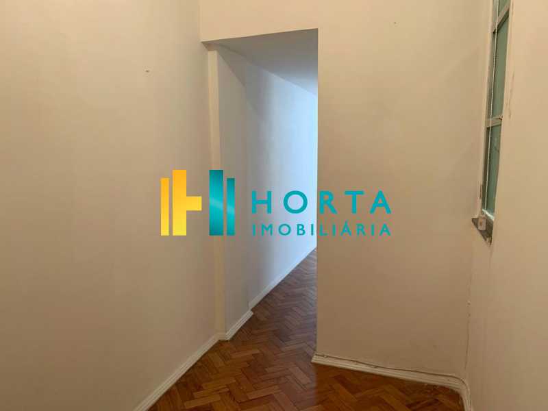 Conheça 2. do imóvel - Apartamento 1 quarto para alugar Ipanema, Rio de Janeiro - R$ 2.000 - CPAP11159 - 4 2. - Apartamento 1 quarto para alugar Ipanema, Rio de Janeiro - R$ 2.000 - CPAP11159 - 4