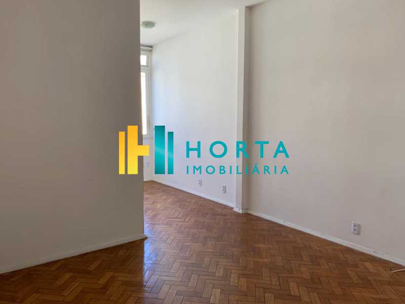 Conheça 4. do imóvel - Apartamento 1 quarto para alugar Ipanema, Rio de Janeiro - R$ 2.000 - CPAP11159 - 5 4. - Apartamento 1 quarto para alugar Ipanema, Rio de Janeiro - R$ 2.000 - CPAP11159 - 5