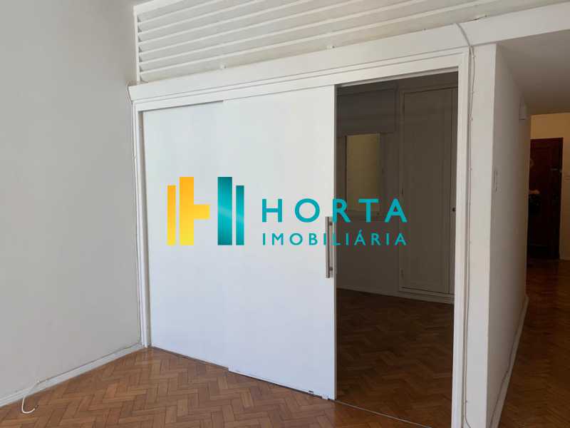 Conheça 5. do imóvel - Apartamento 1 quarto para alugar Ipanema, Rio de Janeiro - R$ 2.000 - CPAP11159 - 6 5. - Apartamento 1 quarto para alugar Ipanema, Rio de Janeiro - R$ 2.000 - CPAP11159 - 6