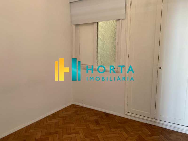 Conheça 6. do imóvel - Apartamento 1 quarto para alugar Ipanema, Rio de Janeiro - R$ 2.000 - CPAP11159 - 7 6. - Apartamento 1 quarto para alugar Ipanema, Rio de Janeiro - R$ 2.000 - CPAP11159 - 7