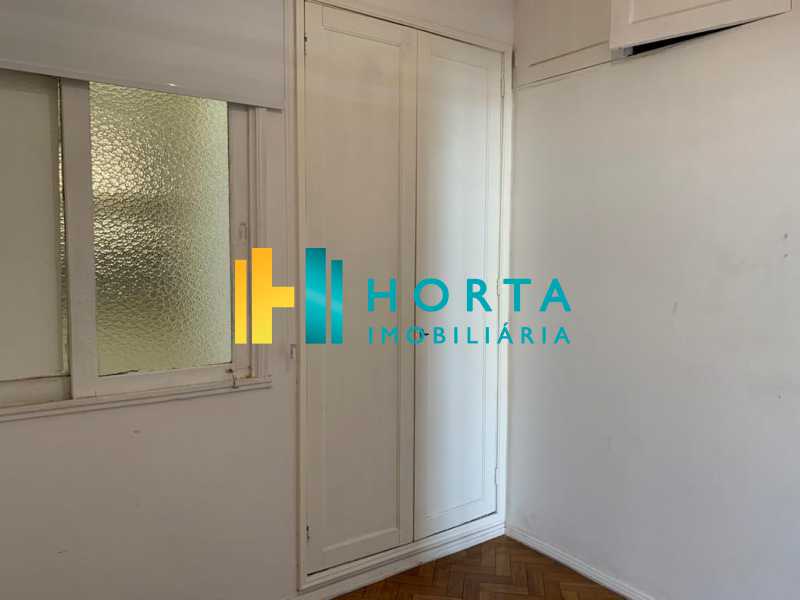 Conheça 7. do imóvel - Apartamento 1 quarto para alugar Ipanema, Rio de Janeiro - R$ 2.000 - CPAP11159 - 8 7. - Apartamento 1 quarto para alugar Ipanema, Rio de Janeiro - R$ 2.000 - CPAP11159 - 8