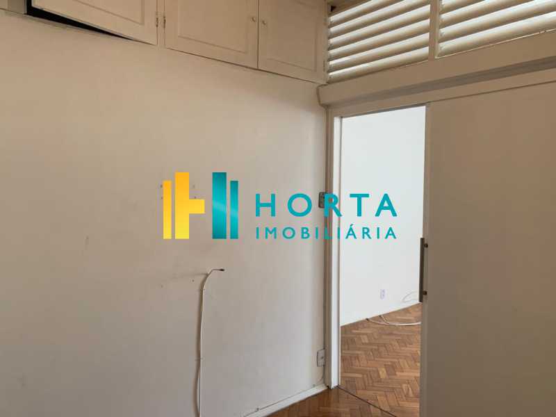 Conheça 8. do imóvel - Apartamento 1 quarto para alugar Ipanema, Rio de Janeiro - R$ 2.000 - CPAP11159 - 9 8. - Apartamento 1 quarto para alugar Ipanema, Rio de Janeiro - R$ 2.000 - CPAP11159 - 9