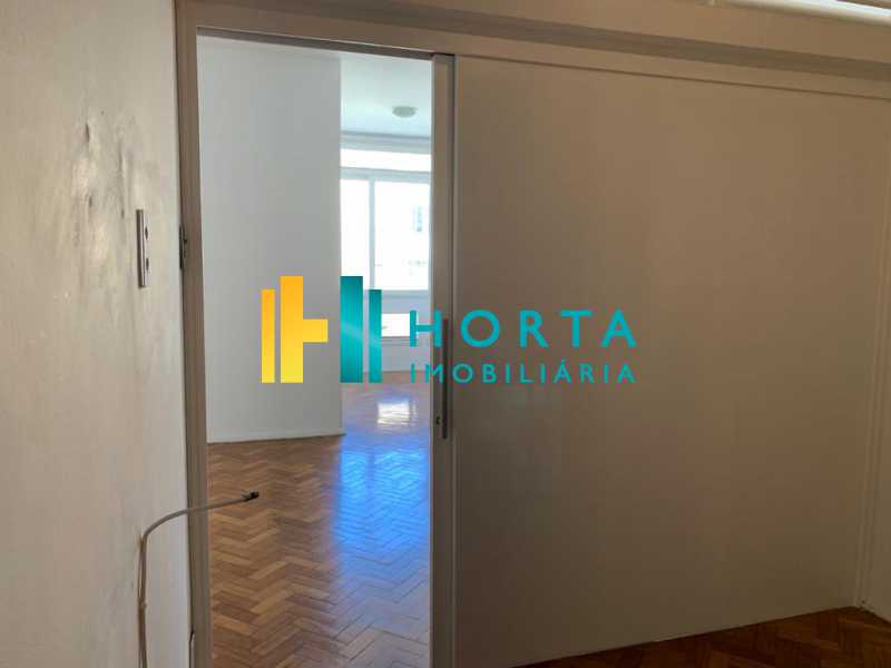 Conheça 9. do imóvel - Apartamento 1 quarto para alugar Ipanema, Rio de Janeiro - R$ 2.000 - CPAP11159 - 10 9. - Apartamento 1 quarto para alugar Ipanema, Rio de Janeiro - R$ 2.000 - CPAP11159 - 10