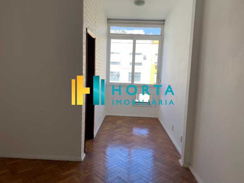 Conheça 10. do imóvel - Apartamento 1 quarto para alugar Ipanema, Rio de Janeiro - R$ 2.000 - CPAP11159 - 11 10. - Apartamento 1 quarto para alugar Ipanema, Rio de Janeiro - R$ 2.000 - CPAP11159 - 11