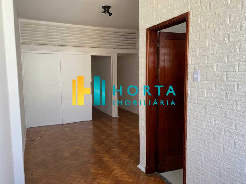 Conheça 11. do imóvel - Apartamento 1 quarto para alugar Ipanema, Rio de Janeiro - R$ 2.000 - CPAP11159 - 1 11. - Apartamento 1 quarto para alugar Ipanema, Rio de Janeiro - R$ 2.000 - CPAP11159 - 1