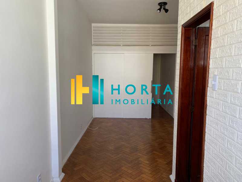 Conheça 12. do imóvel - Apartamento 1 quarto para alugar Ipanema, Rio de Janeiro - R$ 2.000 - CPAP11159 - 12 12. - Apartamento 1 quarto para alugar Ipanema, Rio de Janeiro - R$ 2.000 - CPAP11159 - 12