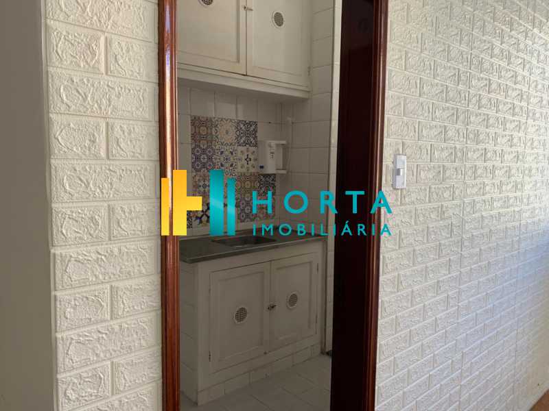 Conheça 13. do imóvel - Apartamento 1 quarto para alugar Ipanema, Rio de Janeiro - R$ 2.000 - CPAP11159 - 13 13. - Apartamento 1 quarto para alugar Ipanema, Rio de Janeiro - R$ 2.000 - CPAP11159 - 13