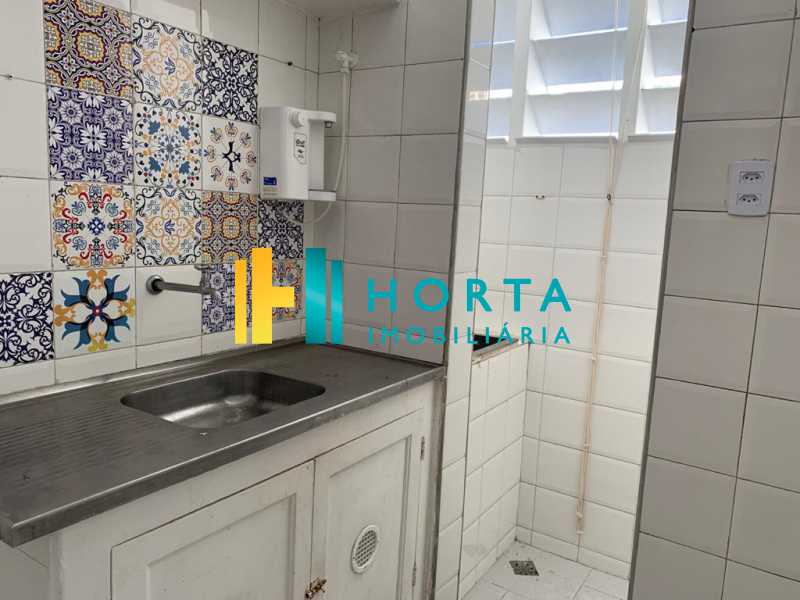 Conheça 14. do imóvel - Apartamento 1 quarto para alugar Ipanema, Rio de Janeiro - R$ 2.000 - CPAP11159 - 14 14. - Apartamento 1 quarto para alugar Ipanema, Rio de Janeiro - R$ 2.000 - CPAP11159 - 14