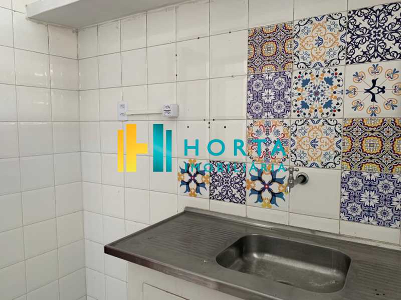 Conheça 15. do imóvel - Apartamento 1 quarto para alugar Ipanema, Rio de Janeiro - R$ 2.000 - CPAP11159 - 15 15. - Apartamento 1 quarto para alugar Ipanema, Rio de Janeiro - R$ 2.000 - CPAP11159 - 15