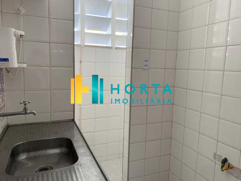 Conheça 16. do imóvel - Apartamento 1 quarto para alugar Ipanema, Rio de Janeiro - R$ 2.000 - CPAP11159 - 16 16. - Apartamento 1 quarto para alugar Ipanema, Rio de Janeiro - R$ 2.000 - CPAP11159 - 16