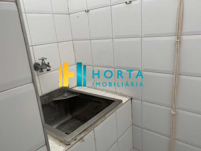 Conheça 17. do imóvel - Apartamento 1 quarto para alugar Ipanema, Rio de Janeiro - R$ 2.000 - CPAP11159 - 17 17. - Apartamento 1 quarto para alugar Ipanema, Rio de Janeiro - R$ 2.000 - CPAP11159 - 17