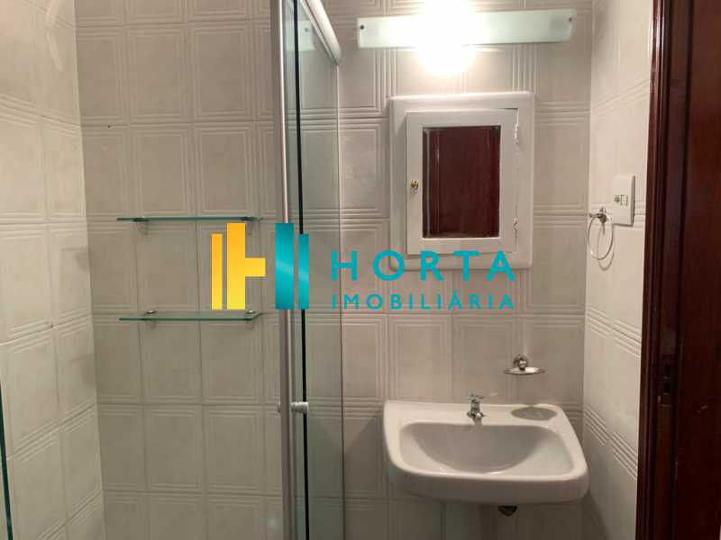 Conheça 20. do imóvel - Apartamento 1 quarto para alugar Ipanema, Rio de Janeiro - R$ 2.000 - CPAP11159 - 19 20. - Apartamento 1 quarto para alugar Ipanema, Rio de Janeiro - R$ 2.000 - CPAP11159 - 19