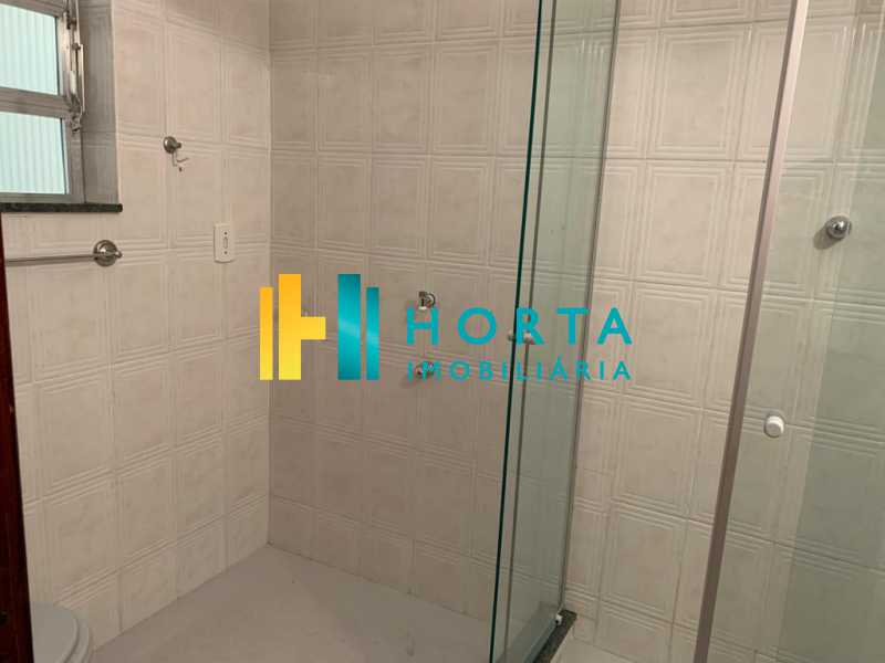 Conheça 21. do imóvel - Apartamento 1 quarto para alugar Ipanema, Rio de Janeiro - R$ 2.000 - CPAP11159 - 20 21. - Apartamento 1 quarto para alugar Ipanema, Rio de Janeiro - R$ 2.000 - CPAP11159 - 20