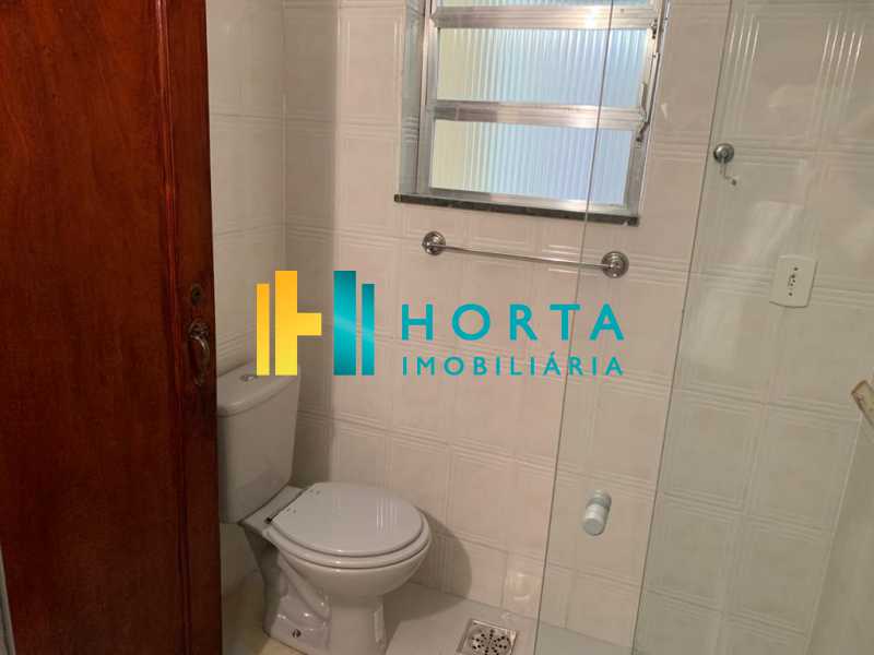 Conheça 22. do imóvel - Apartamento 1 quarto para alugar Ipanema, Rio de Janeiro - R$ 2.000 - CPAP11159 - 21 22. - Apartamento 1 quarto para alugar Ipanema, Rio de Janeiro - R$ 2.000 - CPAP11159 - 21