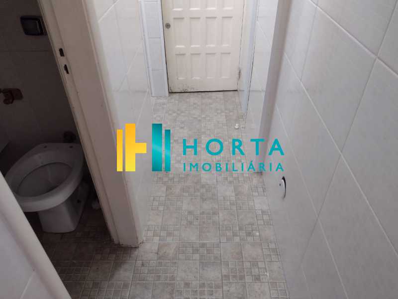 Conheça 6d983e54-60e7-411b-84bc-29a804 do imóvel - Kitnet/Conjugado 28m² para venda e aluguel Copacabana, Rio de Janeiro - R$ 320.000 - CPKI10618 - 12 6d983e54-60e7-411b-84bc-29a804 - Kitnet/Conjugado 28m² para venda e aluguel Copacabana, Rio de Janeiro - R$ 320.000 - CPKI10618 - 12