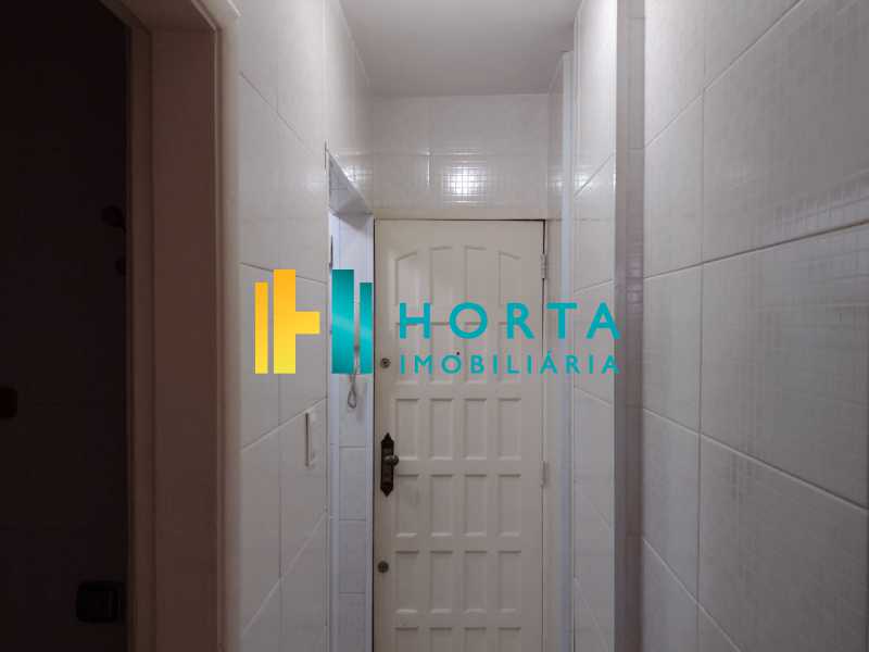 Conheça 16a88dfb-13cf-4b69-8b9a-9d0539 do imóvel - Kitnet/Conjugado 28m² para venda e aluguel Copacabana, Rio de Janeiro - R$ 320.000 - CPKI10618 - 13 16a88dfb-13cf-4b69-8b9a-9d0539 - Kitnet/Conjugado 28m² para venda e aluguel Copacabana, Rio de Janeiro - R$ 320.000 - CPKI10618 - 13