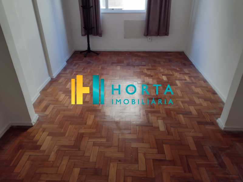 Conheça c2f8131b-961e-46cd-ae03-89ac6d do imóvel - Kitnet/Conjugado 28m² para venda e aluguel Copacabana, Rio de Janeiro - R$ 320.000 - CPKI10618 - 6 c2f8131b-961e-46cd-ae03-89ac6d - Kitnet/Conjugado 28m² para venda e aluguel Copacabana, Rio de Janeiro - R$ 320.000 - CPKI10618 - 6